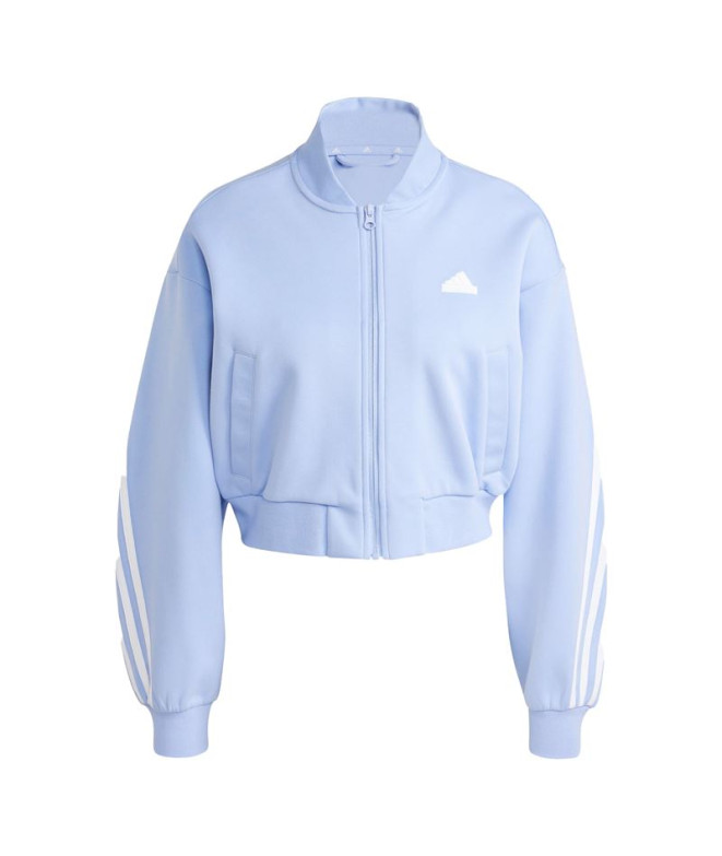 Adidas bomber femme deals