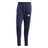 Calça Homem Adidas House Of Tiro Fleece Azul