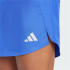 Calça Running Homem por Adidas Run It Short Azul
