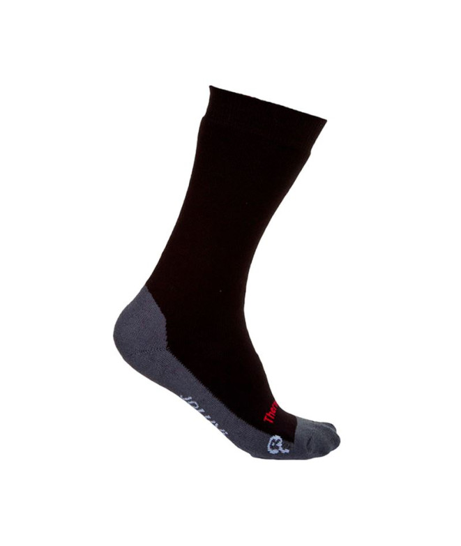 Calcetin Thermolite Classic 2p