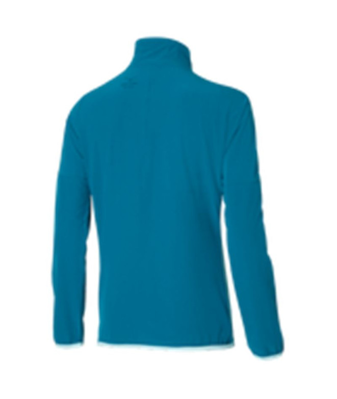 Veste Pádel Mizuno Femme A partir de Charge...