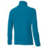 Veste Pádel Mizuno Femme A partir de Charge Imprimé Bleu
