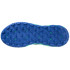 Sapatilhas Trail Mizuno por Wave Ibuki 4 Cinzento Homem