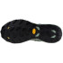 Chaussures trail Mizuno de Wave Daichi Green homme