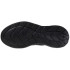 Zapatillas De Running Mizuno Enerzy Runnerz Negro