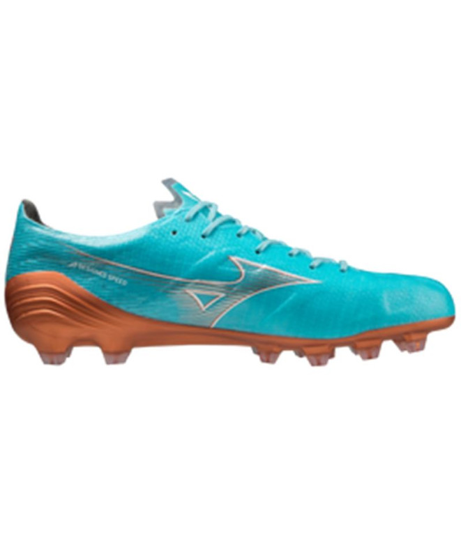 Mizuno botas futbol best sale