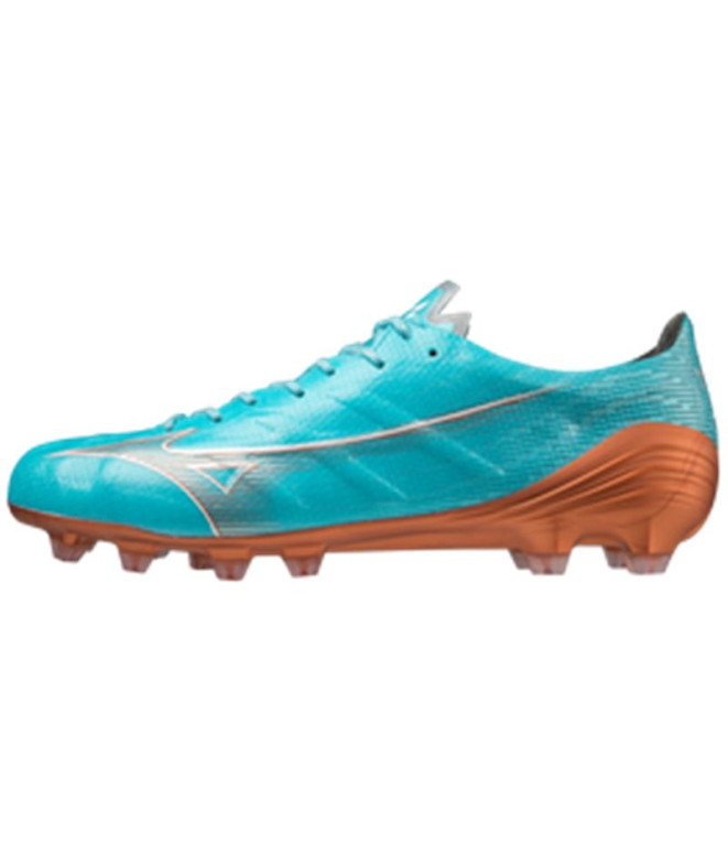 Football Mizuno Mizuno Bottes de l'Alpha Elite...