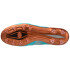Futebol Mizuno Mizuno Botas de Alpha Elite Blue Unissex