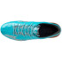 Football Mizuno Mizuno Bottes de l'Alpha Elite Blue Unisexe