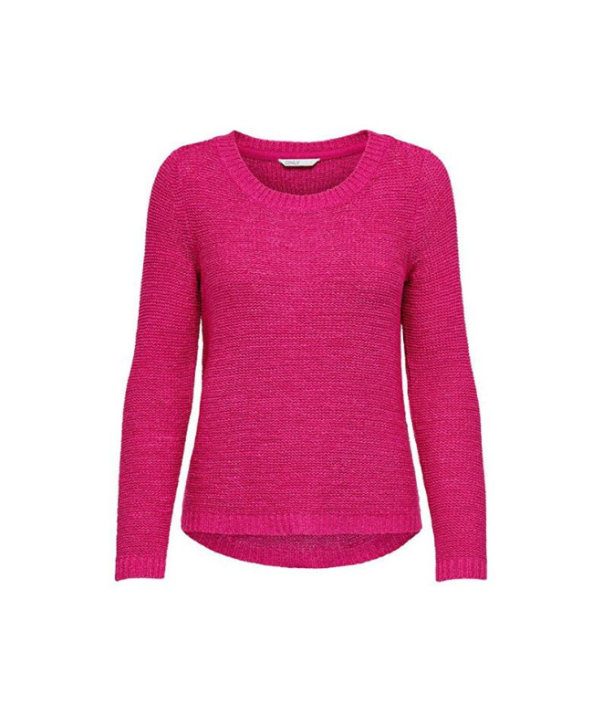 Sweat Femme Only Geena Xo Raspberry Rose