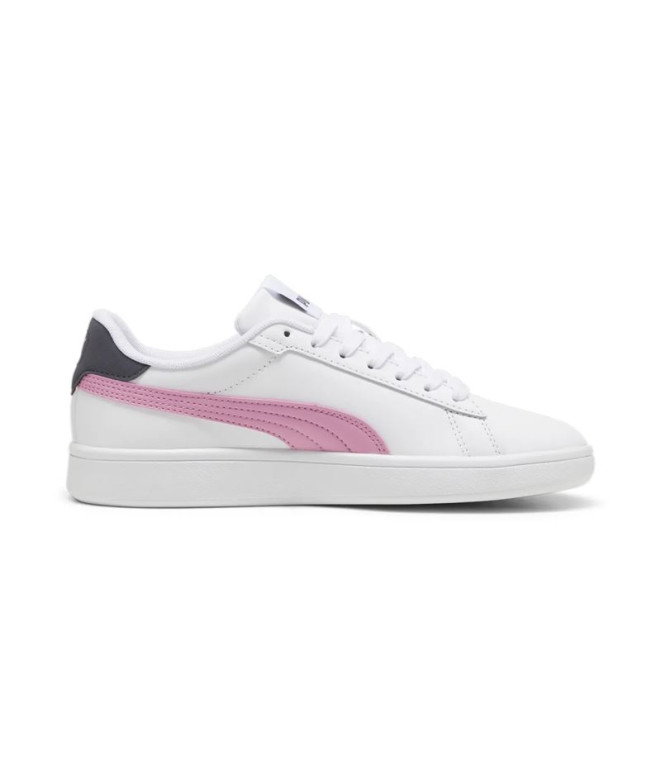Chaussures Décontracté Enfant from Puma Smash...