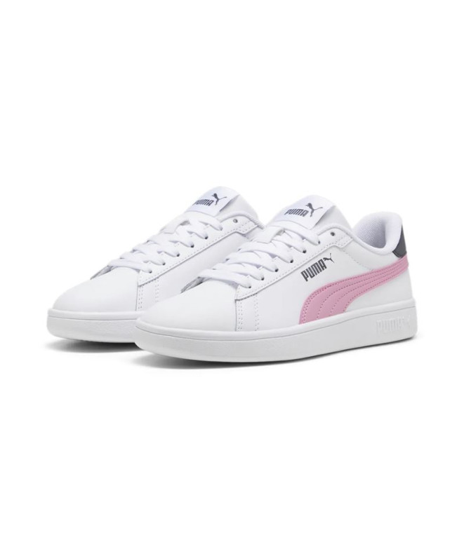Chaussures Décontracté Enfant from Puma Smash...
