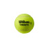 Bolas Tênis de Wilson