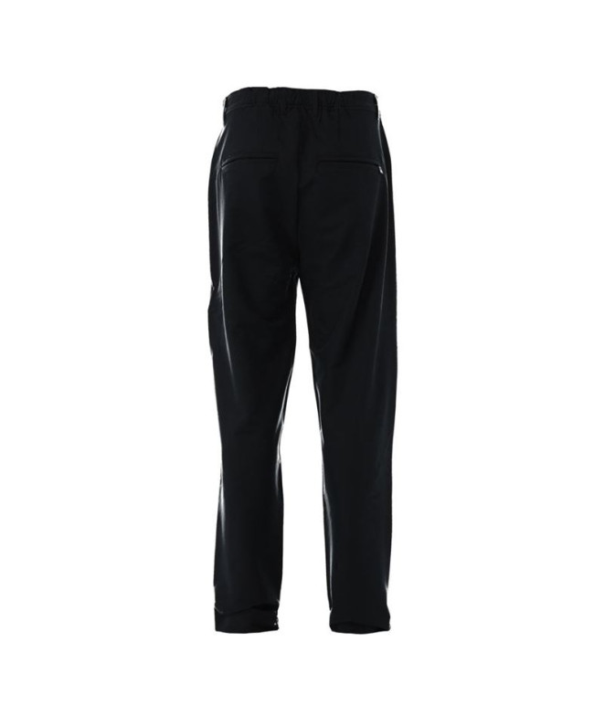 Calça Basquetebol Spalding Homem árbitro...