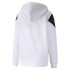 Chaqueta Sportswear Puma Rebel Block Full-Zip Hoodie