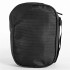 Mochila New Balance Opp Core Shoulder Hombre Negro