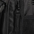 Mochila New Balance Opp Core Shoulder Hombre Negro