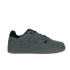 Chaussures Champion Homme Rd18 Low Cord Low Cut Shoe Grey