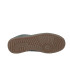 Chaussures Champion Homme Rd18 Low Cord Low Cut Shoe Grey