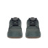 Chaussures Champion Homme Rd18 Low Cord Low Cut Shoe Grey