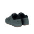 Chaussures Champion Homme Rd18 Low Cord Low Cut Shoe Grey