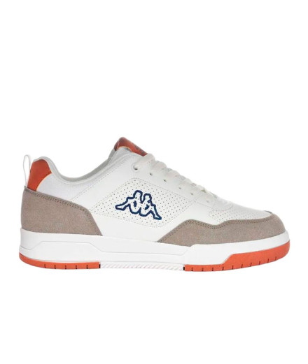 Chaussures Kappa Manis