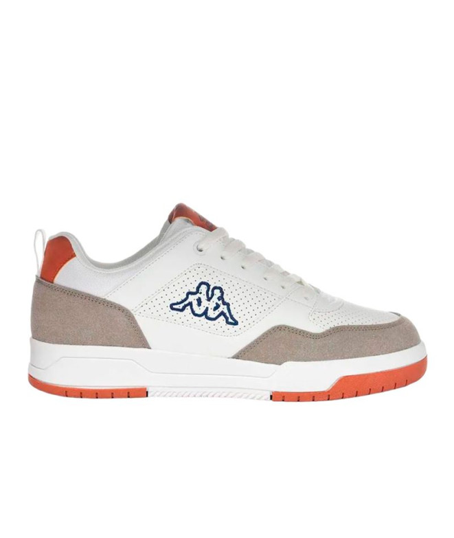 Zapatillas Kappa Manis