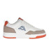 Zapatillas Kappa Manis