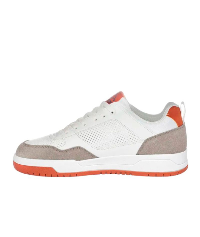 Chaussures Kappa Manis