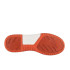 Zapatillas Kappa Manis