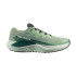 Zapatillas Salomon Drx Defy Grvl Smoke Green/Sea Mo/C Smoke Green/Sea Mo Hombre