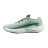 Zapatillas Salomon Drx Defy Grvl Smoke Green/Sea Mo/C Smoke Green/Sea Mo Hombre