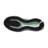 Sapatilhas Salomon Drx Defy Grvl Verde Fumo/Mar Mo/C Verde Fumo/Mar Mo Homem