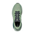Zapatillas Salomon Drx Defy Grvl Smoke Green/Sea Mo/C Smoke Green/Sea Mo Hombre