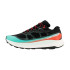 Sapatilhas Salomon Ultra Glide 2 Preto Homem