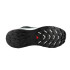 Chaussures Salomon Ultra Glide 2 Noir Homme
