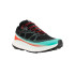 Sapatilhas Salomon Ultra Glide 2 Preto Homem