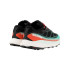 Sapatilhas Salomon Ultra Glide 2 Preto Homem