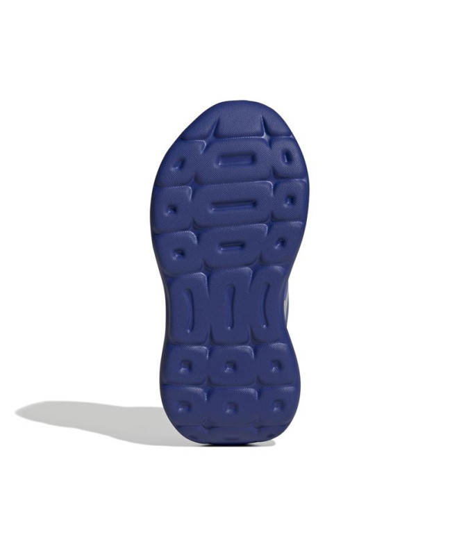 Sapatilhas adidas Infantil Tensaur Run 3.0...