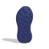 Sapatilhas adidas Infantil Tensaur Run 3.0 Cinzento