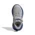 Chaussures adidas Enfant Tensaur Run 3.0 Gris