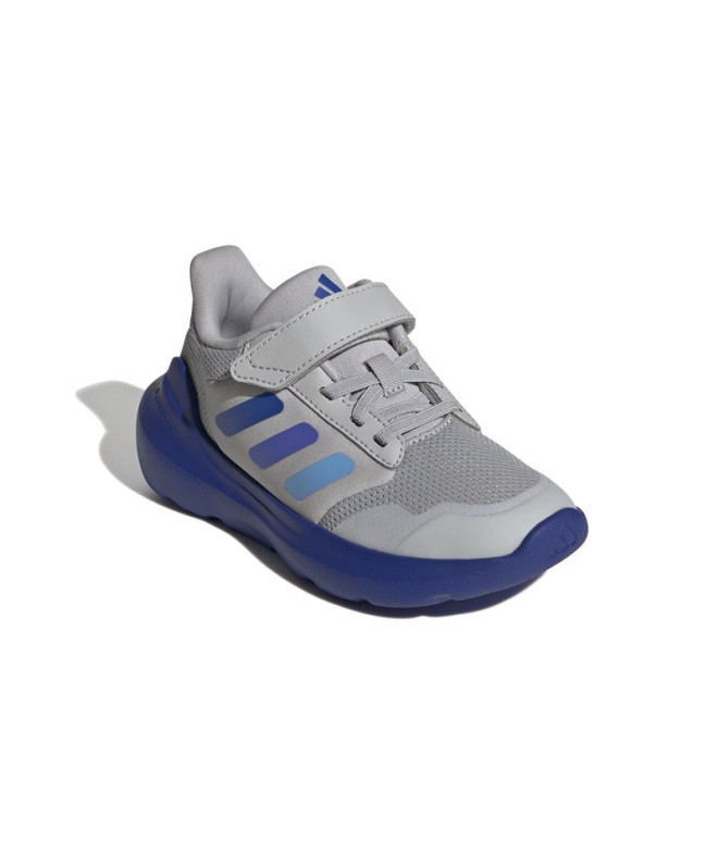 Sapatilhas adidas Infantil Tensaur Run 3.0...