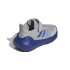Chaussures adidas Enfant Tensaur Run 3.0 Gris