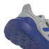 Chaussures adidas Enfant Tensaur Run 3.0 Gris