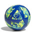 Bola de Futebol adidas Mls Clb Glory Blue