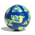Bola de Futebol adidas Mls Clb Glory Blue