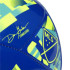Bola de Futebol adidas Mls Clb Glory Blue