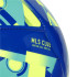 Bola de Futebol adidas Mls Clb Glory Blue