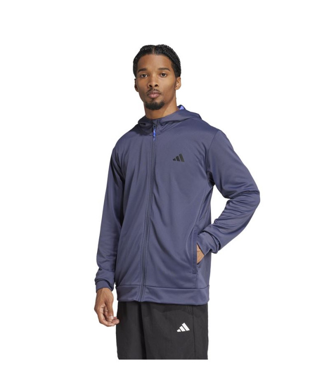 Adidas fashion fitness homme