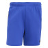 Pantalon adidas Homme Future Icons Short 3-Stripes Bleu